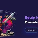 why-92%-of-players-quit:-duamentes-report-exposes-costly-mistakes-across-the-gamedev-industry