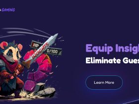 why-92%-of-players-quit:-duamentes-report-exposes-costly-mistakes-across-the-gamedev-industry