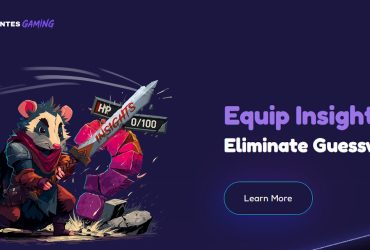 why-92%-of-players-quit:-duamentes-report-exposes-costly-mistakes-across-the-gamedev-industry