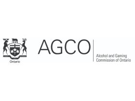 agco-calls-on-media-platforms-to-step-up-the-fight-against-unregulated-online-gambling-sites