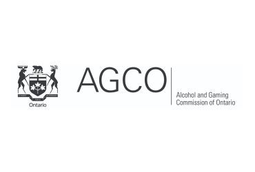 agco-calls-on-media-platforms-to-step-up-the-fight-against-unregulated-online-gambling-sites