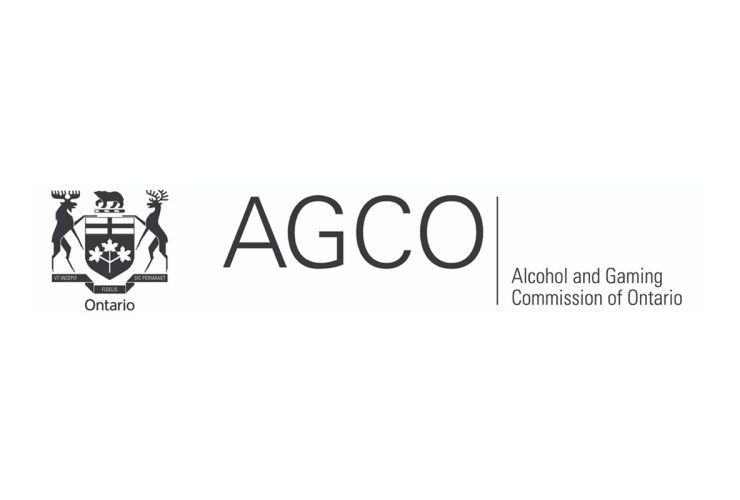 agco-calls-on-media-platforms-to-step-up-the-fight-against-unregulated-online-gambling-sites