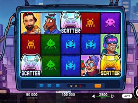belatra-releases-arcade-adventure:-cyber-gypsies