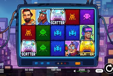 belatra-releases-arcade-adventure:-cyber-gypsies