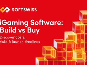 build-or-buy?-softswiss-solves-operators’-biggest-dilemma
