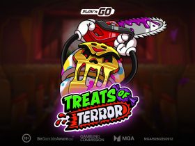 treats-of-terror-haunts-the-reels-with-cascading-suspense