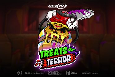 treats-of-terror-haunts-the-reels-with-cascading-suspense