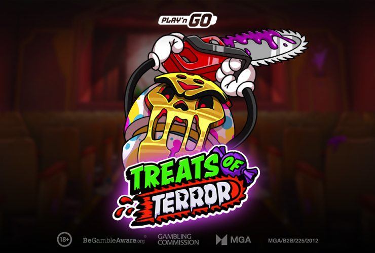 treats-of-terror-haunts-the-reels-with-cascading-suspense