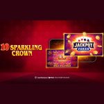 tada-gaming-releases-10-sparkling-crown