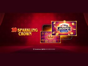 tada-gaming-releases-10-sparkling-crown