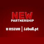 reevo-enters-into-strategic-partnership-with-lebull.pt