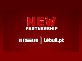 reevo-enters-into-strategic-partnership-with-lebull.pt