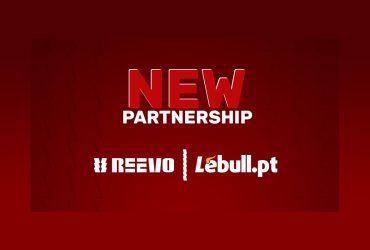 reevo-enters-into-strategic-partnership-with-lebull.pt