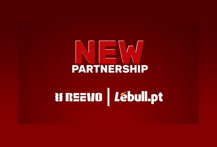 reevo-enters-into-strategic-partnership-with-lebull.pt