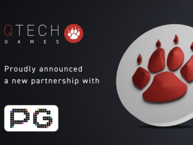 qtech-games-bolsters-its-emerging-markets-platform-with-pg-soft