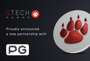 qtech-games-bolsters-its-emerging-markets-platform-with-pg-soft