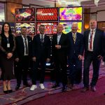 the-first-ever-synot-day-in-croatia-gets-positive-response