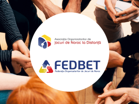 aojnd-and-fedbet-to-appoint-expert-task-force-to-support-onjn-in-combating-the-illegal-gambling-market