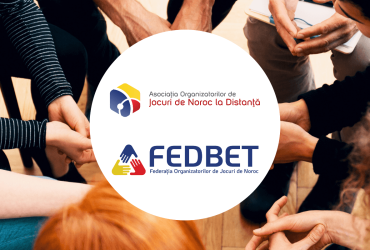 aojnd-and-fedbet-to-appoint-expert-task-force-to-support-onjn-in-combating-the-illegal-gambling-market