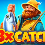 underwater-treasures-await-in-playson’s-3x-catch