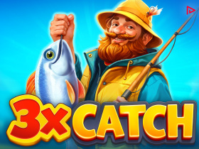 underwater-treasures-await-in-playson’s-3x-catch