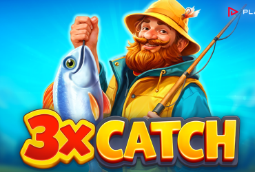 underwater-treasures-await-in-playson’s-3x-catch