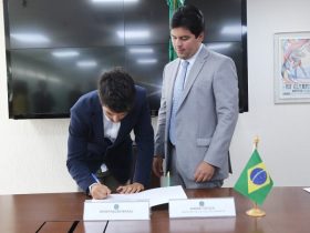 brazilian-ministry-of-sports-and-sportradar-partner-to-strengthen-integrity-in-sports-in-region