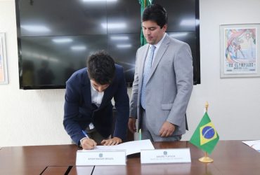 brazilian-ministry-of-sports-and-sportradar-partner-to-strengthen-integrity-in-sports-in-region
