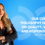 ines-ledo,-betbrothers:-“our-content-philosophy-is-built-on-quality,-value,-and-responsibility”