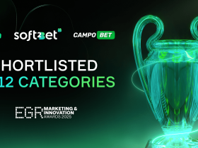 soft2bet,-betinia-&-campobet-shortlisted-for-12-egr-marketing-&-innovation-awards-2025