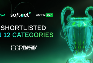 soft2bet,-betinia-&-campobet-shortlisted-for-12-egr-marketing-&-innovation-awards-2025