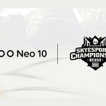 iqoo-neo-10-named-title-sponsor-of-the-skyesports-championship-2025-bgmi-grand-finals