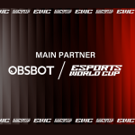 esports-world-cup-foundation-welcomes-obsbot-as-official-camera-and-webcam-partner-for-esports-world-cup-2025