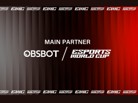 esports-world-cup-foundation-welcomes-obsbot-as-official-camera-and-webcam-partner-for-esports-world-cup-2025