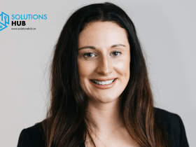 solutionshub-promotes-zita-o’kelly-hills-to-head-of-operations-amid-continued-growth