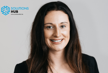 solutionshub-promotes-zita-o’kelly-hills-to-head-of-operations-amid-continued-growth