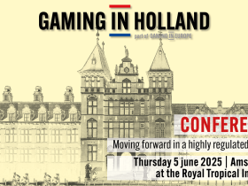 gaming-in-holland-conference-announces-new-speakers,-pre-conference-program