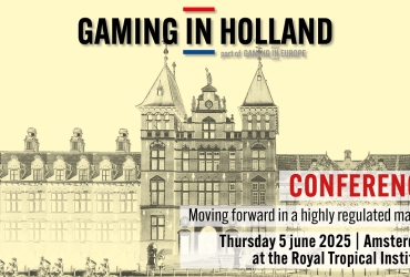 gaming-in-holland-conference-announces-new-speakers,-pre-conference-program
