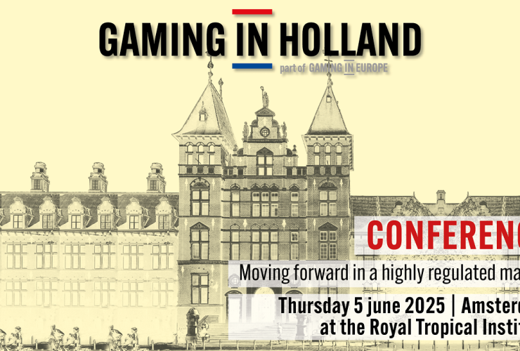 gaming-in-holland-conference-announces-new-speakers,-pre-conference-program