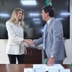 brazilian-ministry-of-sports-and-ibia-sign-sports-betting-integrity-agreement