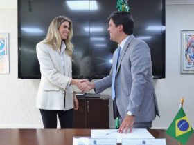 brazilian-ministry-of-sports-and-ibia-sign-sports-betting-integrity-agreement