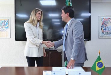 brazilian-ministry-of-sports-and-ibia-sign-sports-betting-integrity-agreement