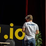 betby-takes-center-stage-at-next-summit-valletta-with-a-standout-appearance-by-magnus-carlsen