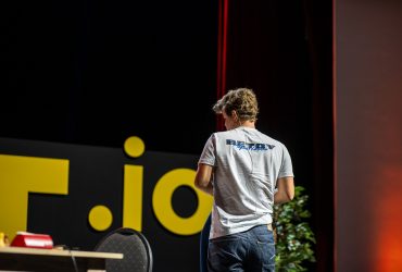betby-takes-center-stage-at-next-summit-valletta-with-a-standout-appearance-by-magnus-carlsen