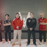 team-vitality-accelerates-global-growth-with-acquisition-of-bigetron-esports