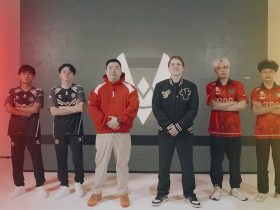 team-vitality-accelerates-global-growth-with-acquisition-of-bigetron-esports