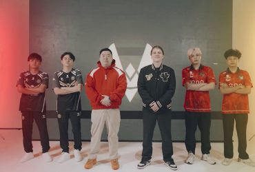 team-vitality-accelerates-global-growth-with-acquisition-of-bigetron-esports