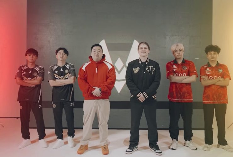team-vitality-accelerates-global-growth-with-acquisition-of-bigetron-esports