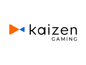 kaizen-gaming-named-latin-america’s-casino-and-sportsbook-operator-of-the-year-at-the-sbc-awards-americas-2025