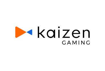 kaizen-gaming-named-latin-america’s-casino-and-sportsbook-operator-of-the-year-at-the-sbc-awards-americas-2025